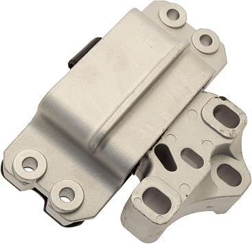 Suspension Assembly 5N0199555 AUTO-GETHER