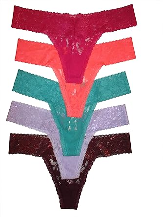 victoria secret tallas ropa interior