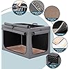 Product Photo 5