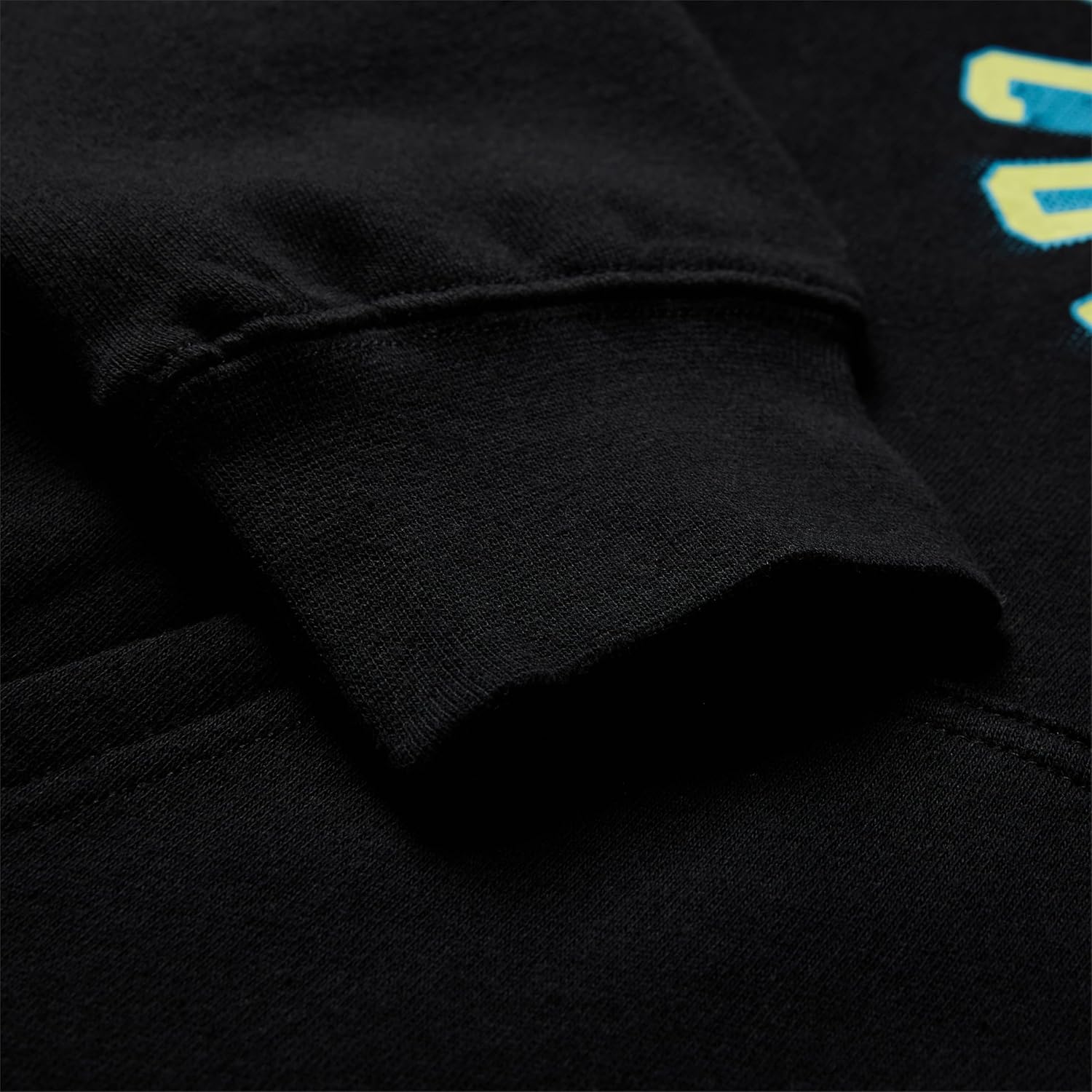 Fox Racing boys Youth Beam Fleece Pullover Hoodie