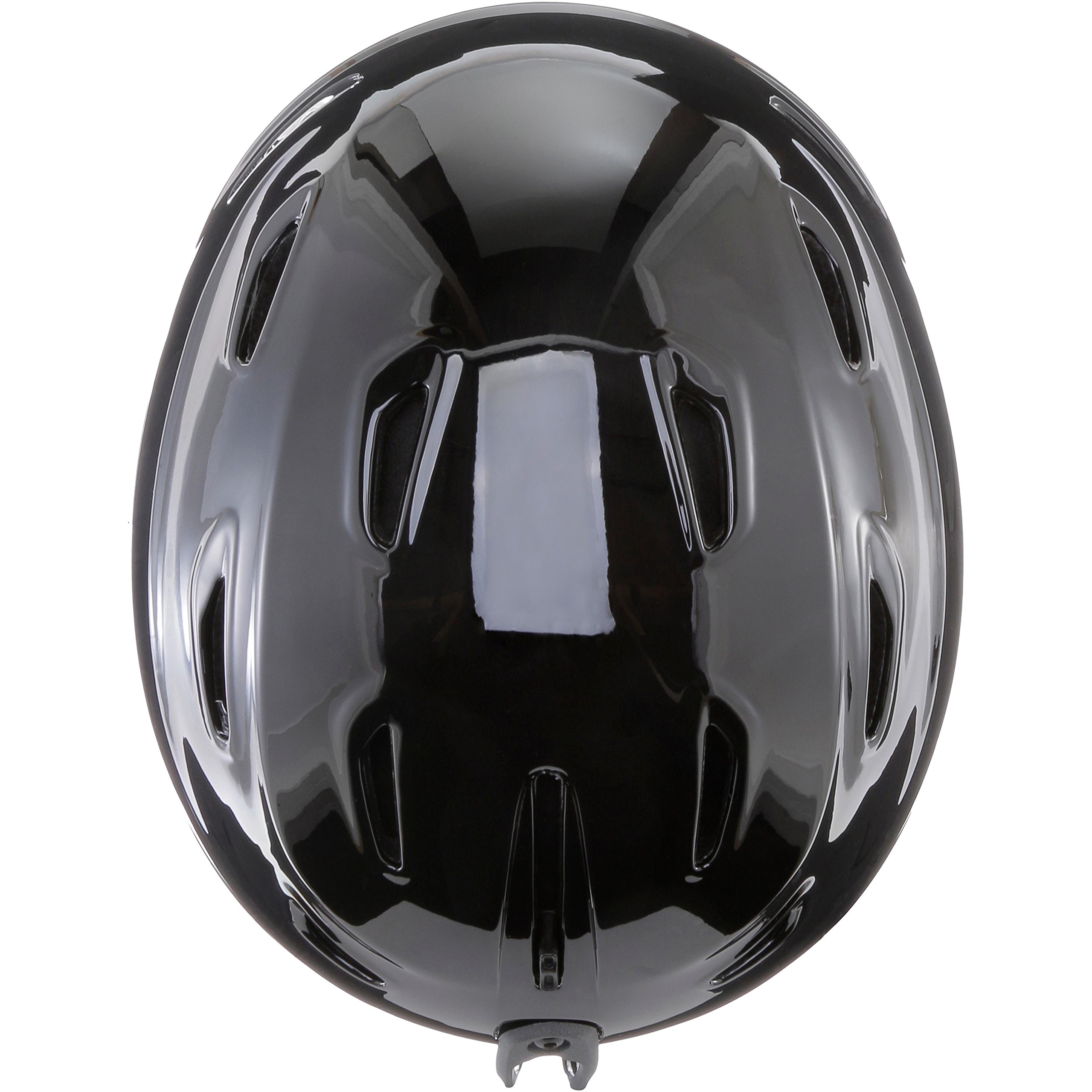 ski helmet smith elevate Smith Elevate MIPS Ski Helmet : Amazon.co.uk: Sports & Outdoors