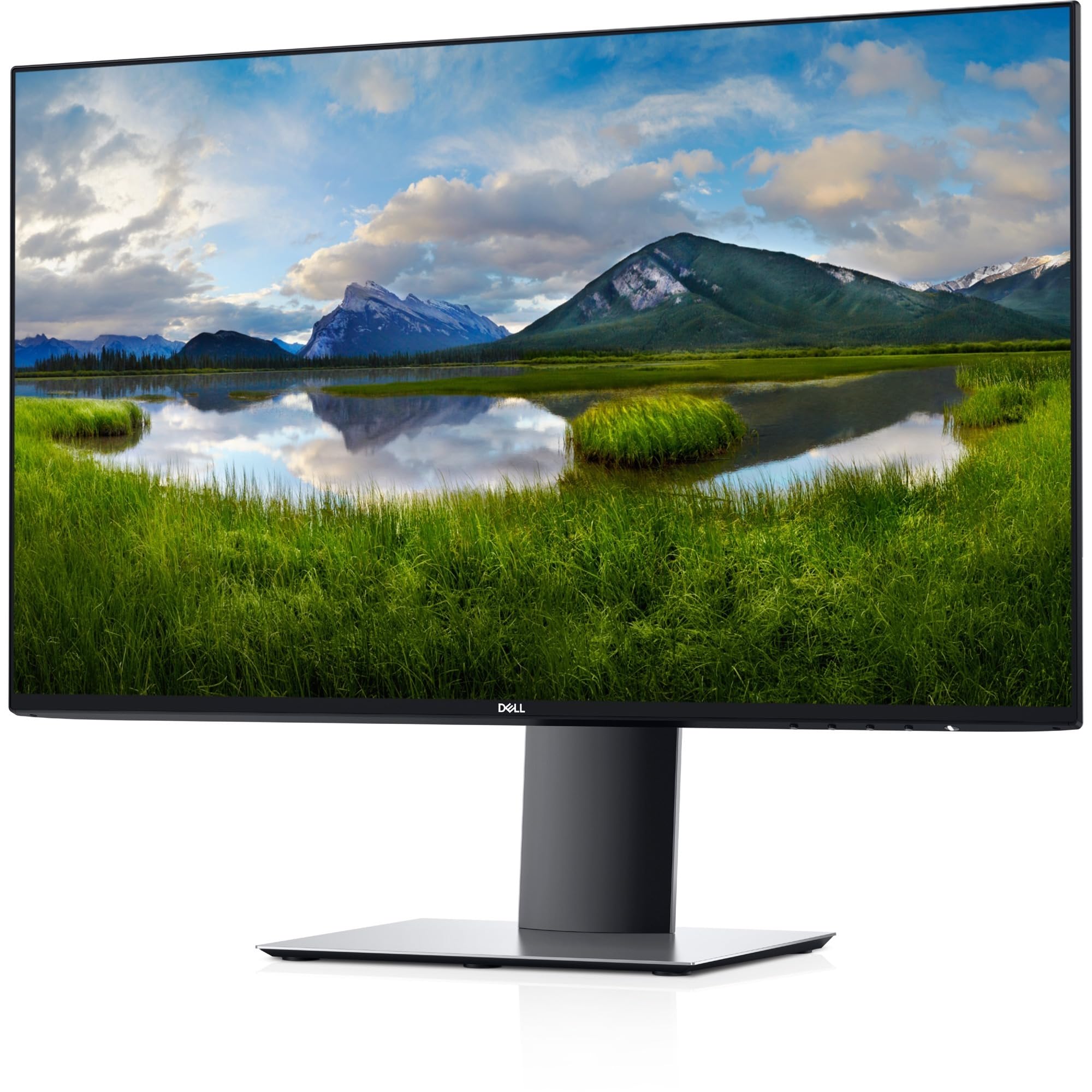 Amazon.co.jp: Dell (デル) U2421HE - 24インチ 1080p FHD ウルトラ 