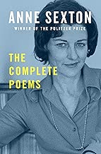 The Complete Poems