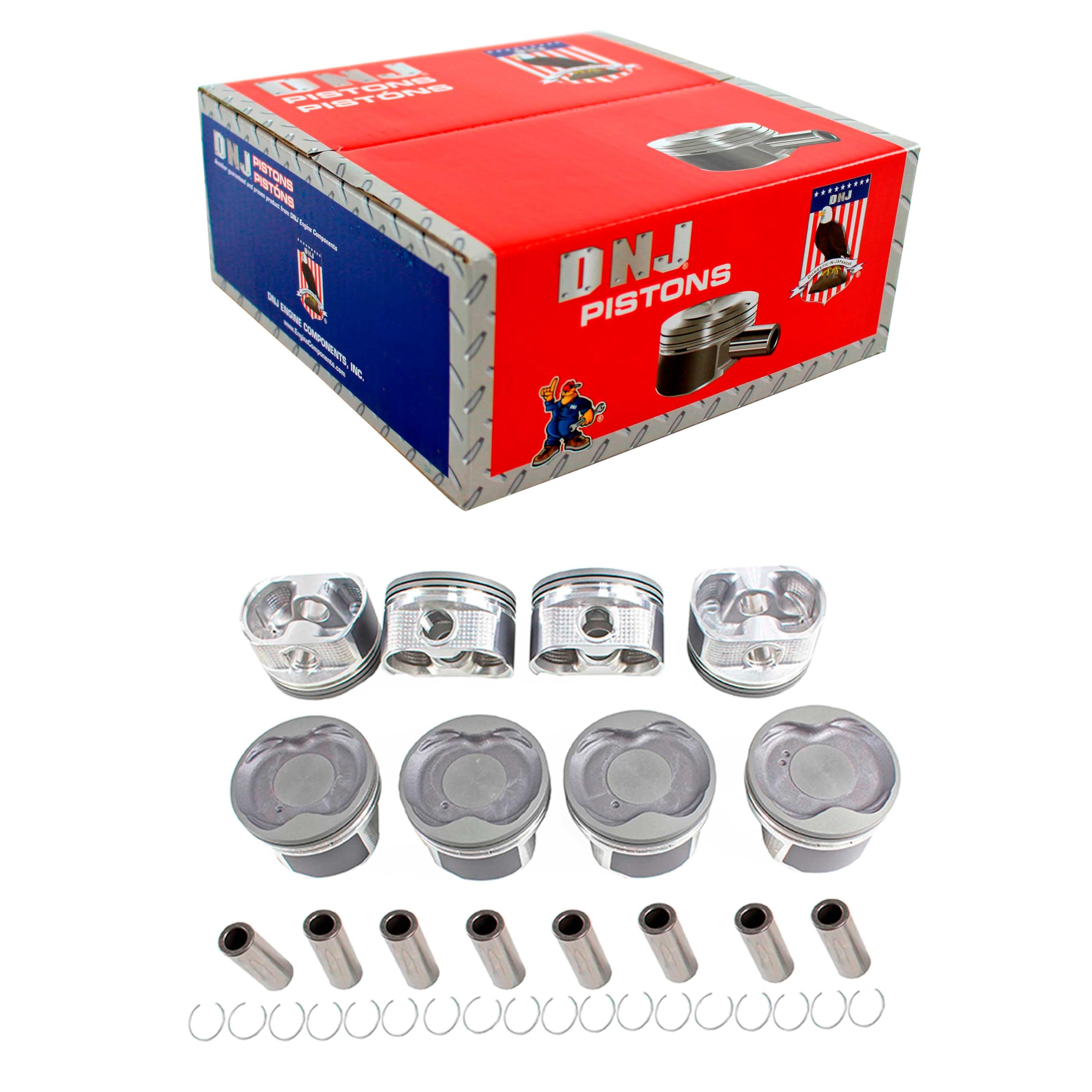 55th キングジョー450 Platinum Mechanism Ver. Wheel Hub Assembly For Toro Exmark E634927 | 8TEN