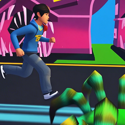 Jump into high-speed, wave-based gameplay where spiders come from walls, vents, and shadows. Every second counts in this adrenaline-fueled shooter.