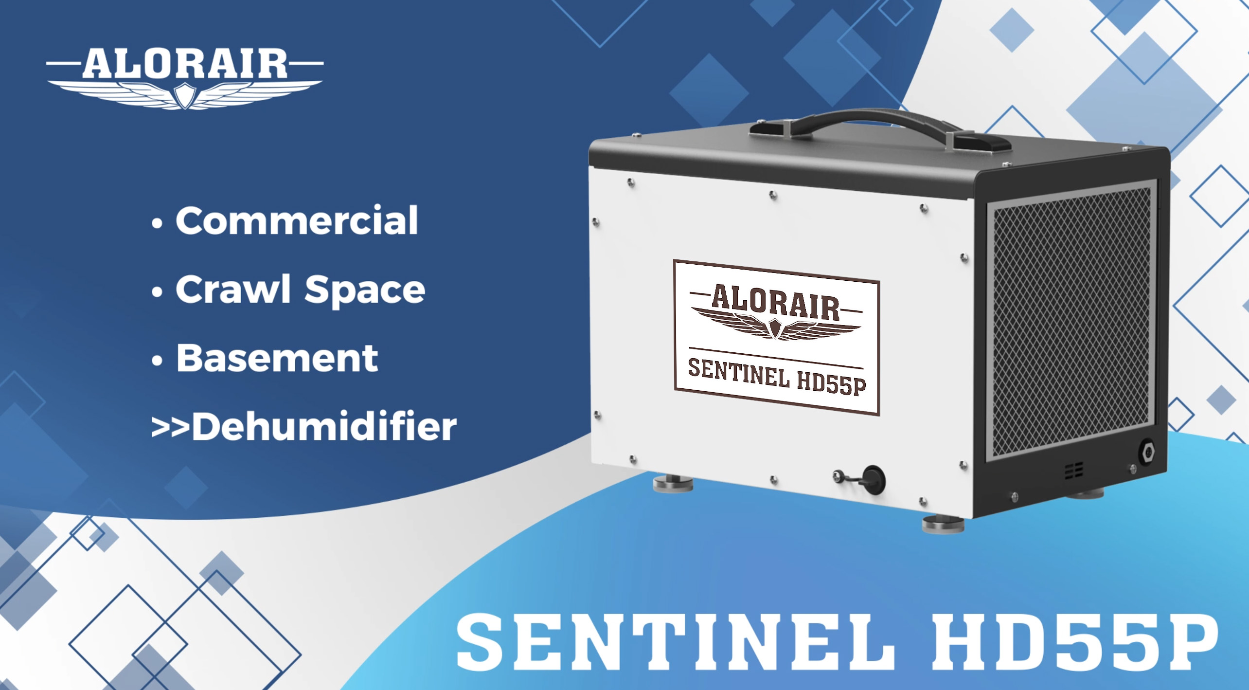 茶 Alda UH Amazon.com : RTIC 45 QT Wheeled Ultra-Tough Cooler Hard Insulated