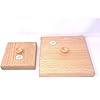 Product Photo 2