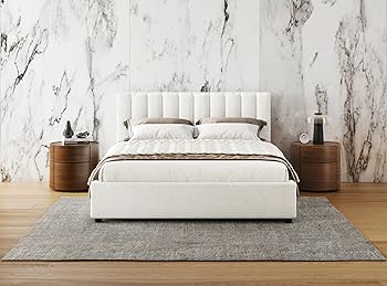 ෆのんぴなෆページ Amazon.com: Bed Canopy Luxury Princess Room Girl Bed Canopy