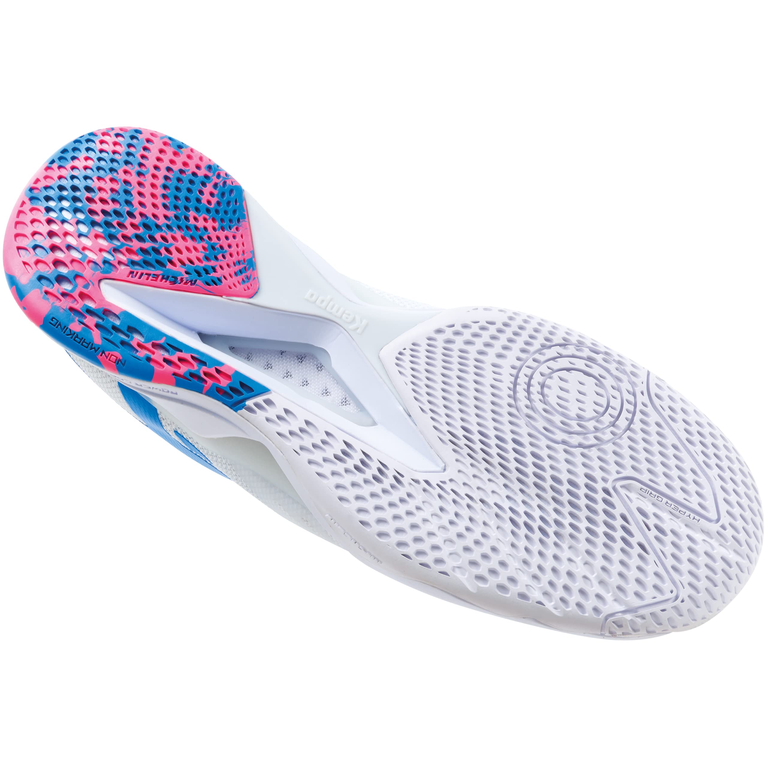 Kempa Donna Wing Lite 2.0