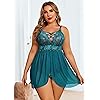 Product Photo 3