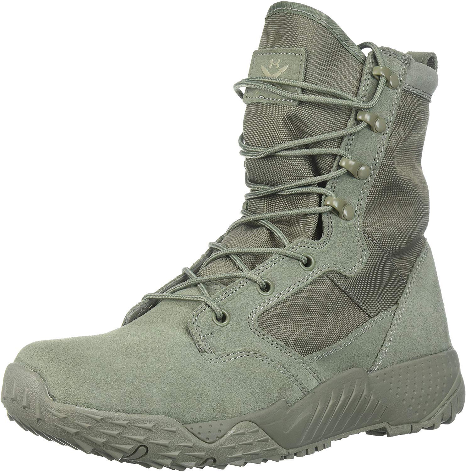 best hiking boots for rainforest