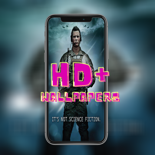 4K US Navy for Android