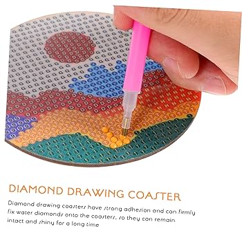 ダイヤモンドアートクラブWinter Sparkle winter-sparkle