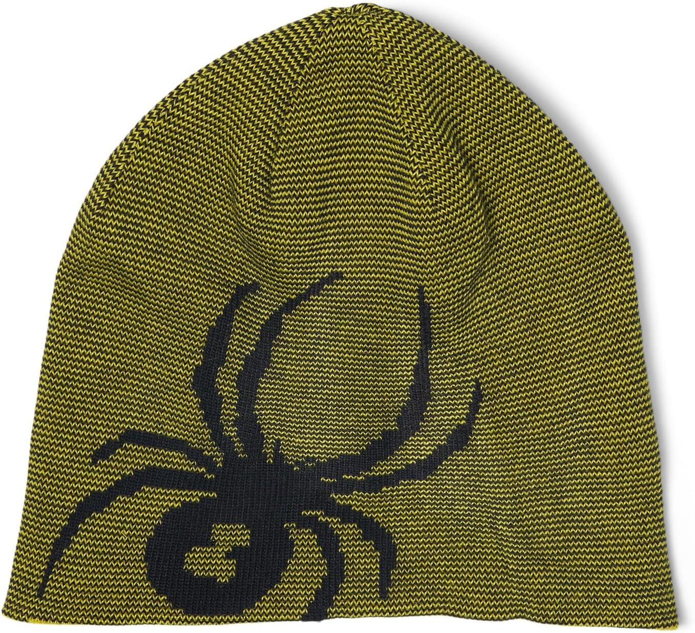 Spyder Boys' Reversible Bug (Big Kids)