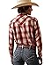 Ariat Tulsa Shirt - #2 of 2
