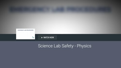 Dallas College TV