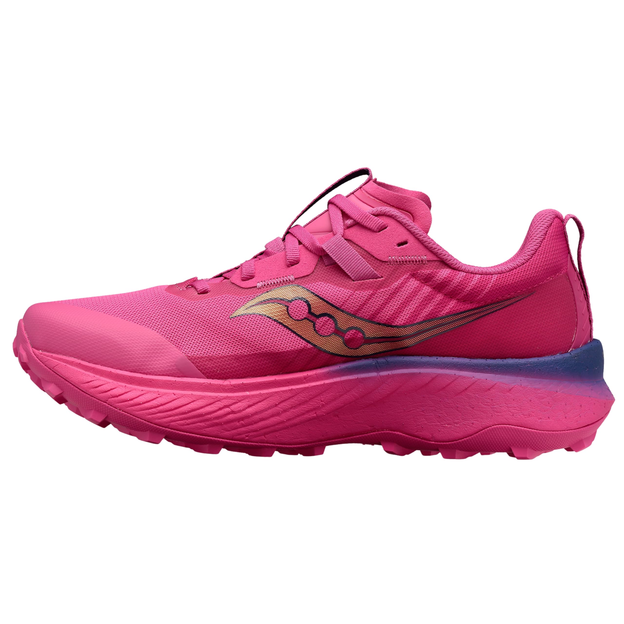 Women's Kinvara 14