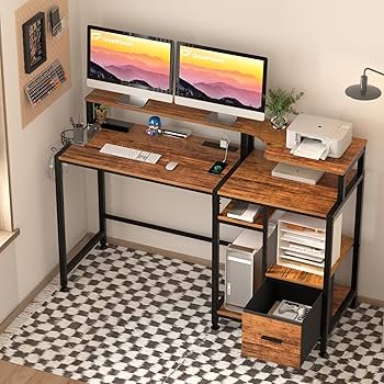 事務机・学習机 TRUCK FURNITURE SUTTO DESK 事務机・学習机 TRUCK FURNITURE SUTTO DESK SUTTO DESK | TRUCK FURNITURE