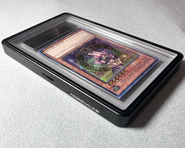Amazon.co.jp: ADORENALINE ARS 収納ケース 保護ケース UVカット