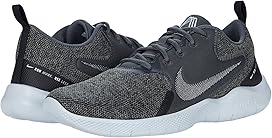 nike roshe one zappos