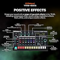 Vista 5 de ROLAND (TR-6S)