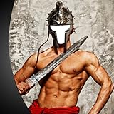 Warrior Photo Editor