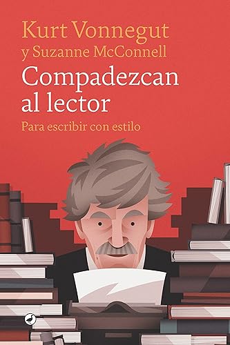 Dg-compadezcan al lector (Spanish Edition)