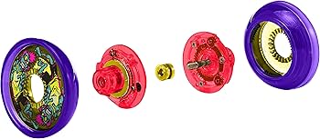 81VgpLonKPL._AC_UF350,