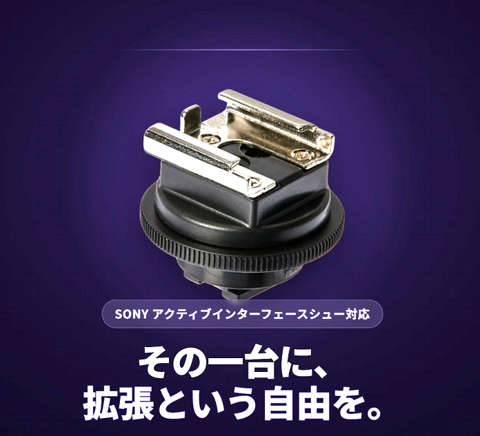 ペンF＋50-90ズーム＋メーター、シュー ペンF＋50-90ズーム＋メーター