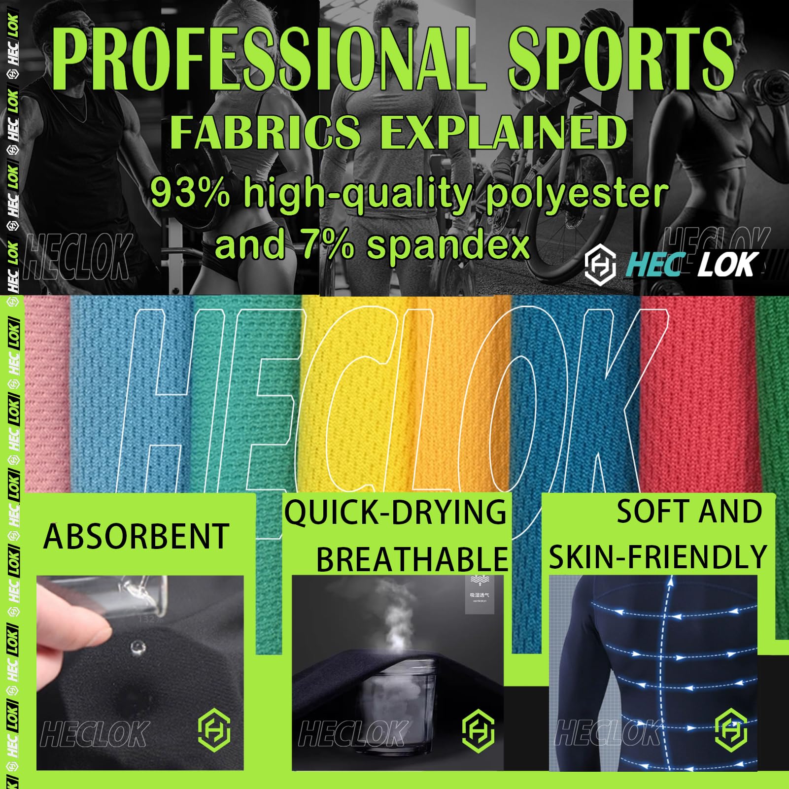 Ropa Ciclismo Otoño/Invierno/Primavera para Hombre Ciclismo Maillot MTB de Manga Larga y Culotte Pantalones Acolchado 9D，9D Gel Pad Acolchado