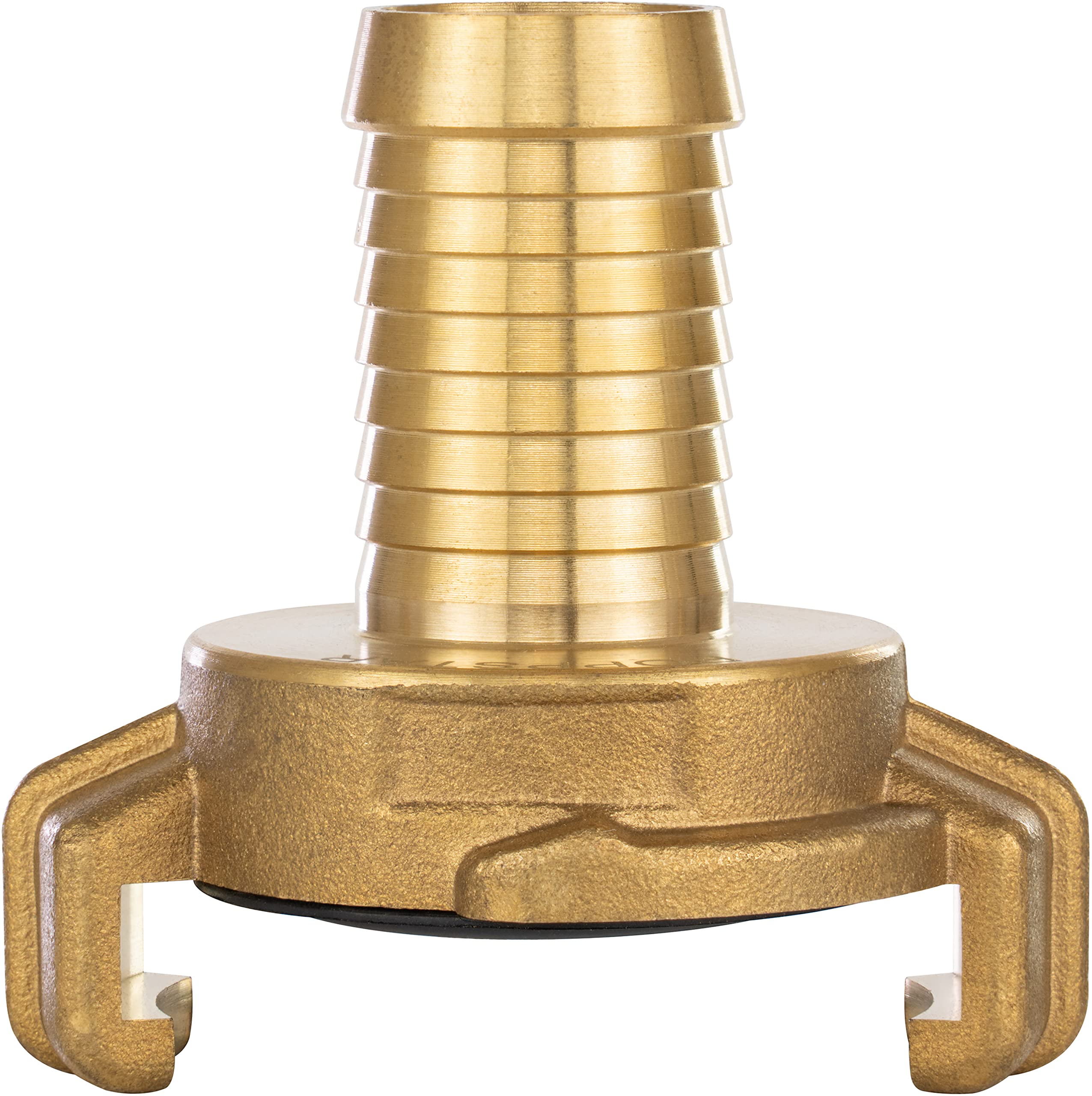 Acquista Facilmente Raccordo Filettato Per Alta Pressione 1/2″ E 1 2″ E 1″   Raccordo Filettato Per Alta Pressione 1 2″ E 1