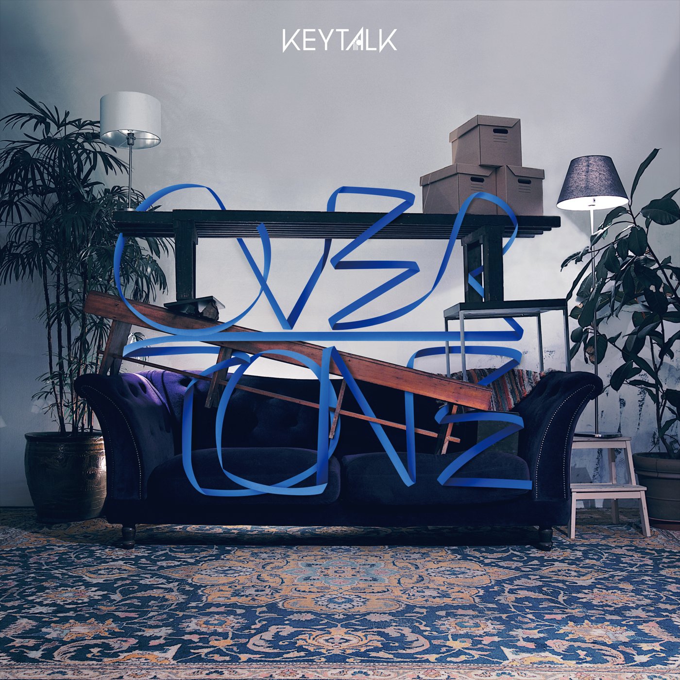 KEYTALK　CD 81VguUaiLUL.jpg