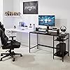 Product Photo 2