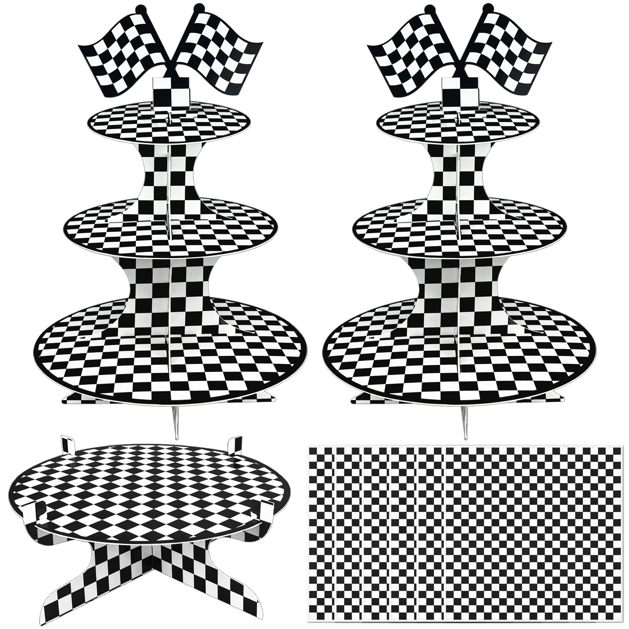 product_img5