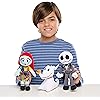 Product Photo 2