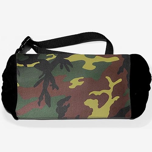 Miniatura 1 de Sportwaves Calentador de manos para caza, camping y frío