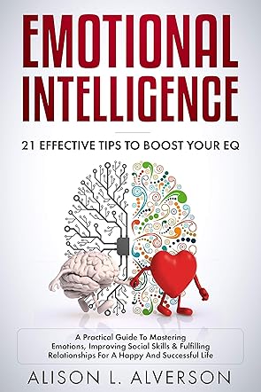 Emotional Intelligence