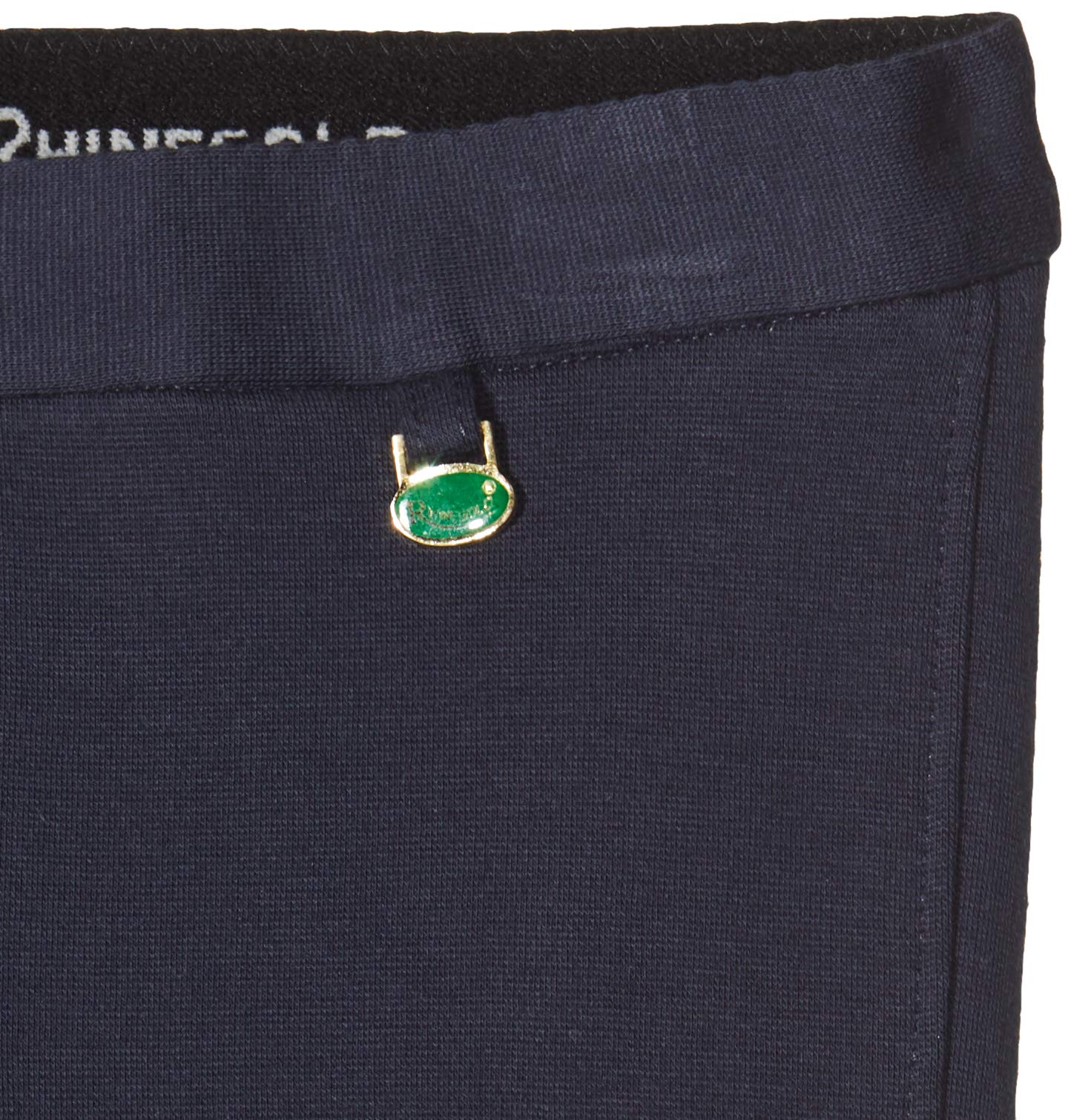 Rhinegold Jodhpur pour Enfant