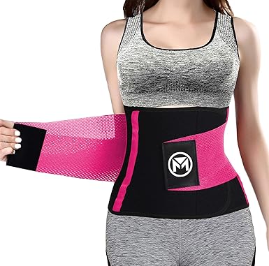 Fitness belt for women Clearance
