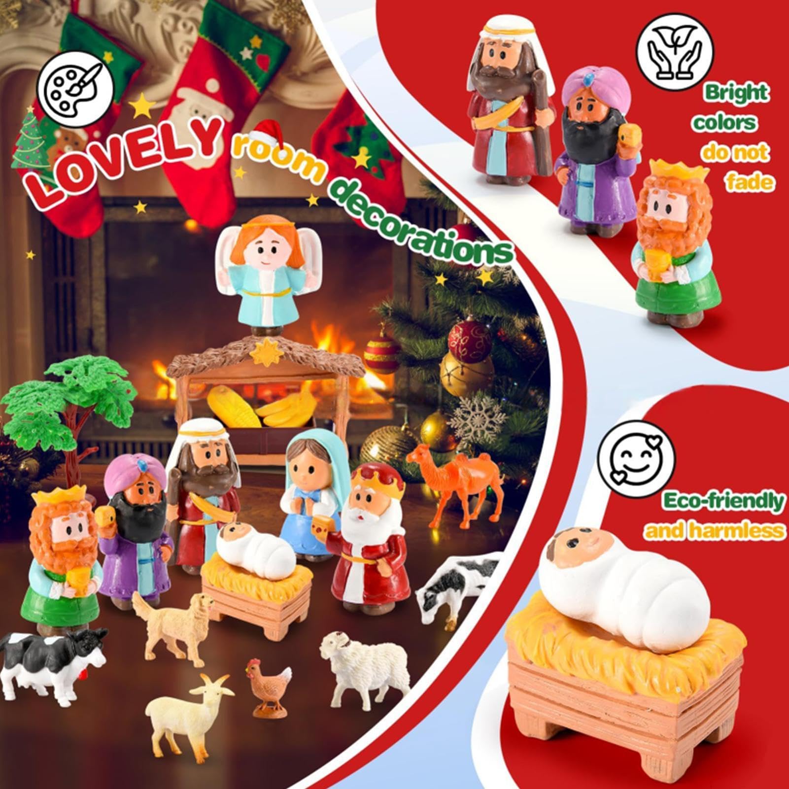 cartoni animati – libere mamme, image size:1601x1601