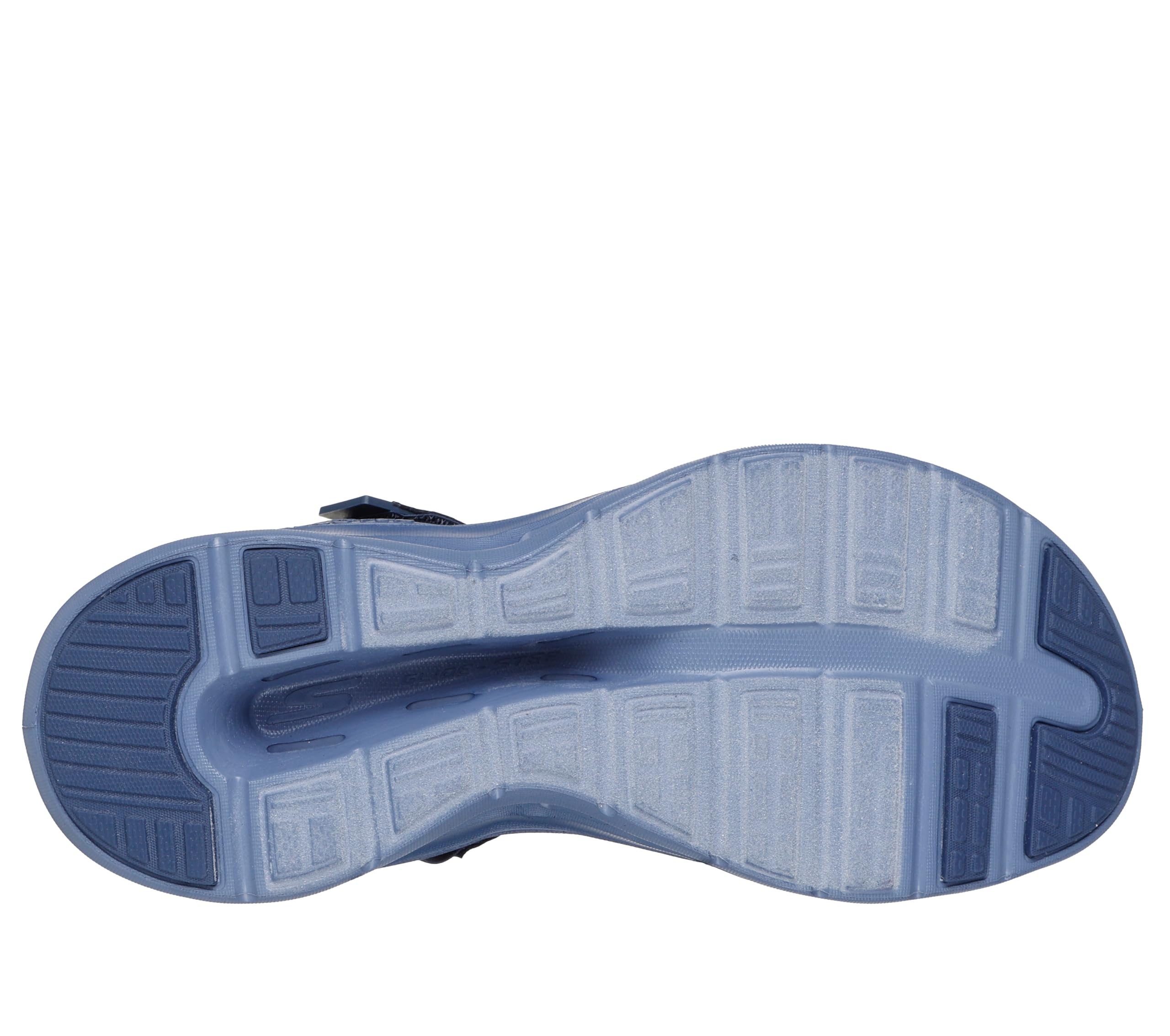 Skechers On-The-go Glide Step 2.0 Hands Free Slip-ins Sandal - Giselle Sandalias para pescadorMujer