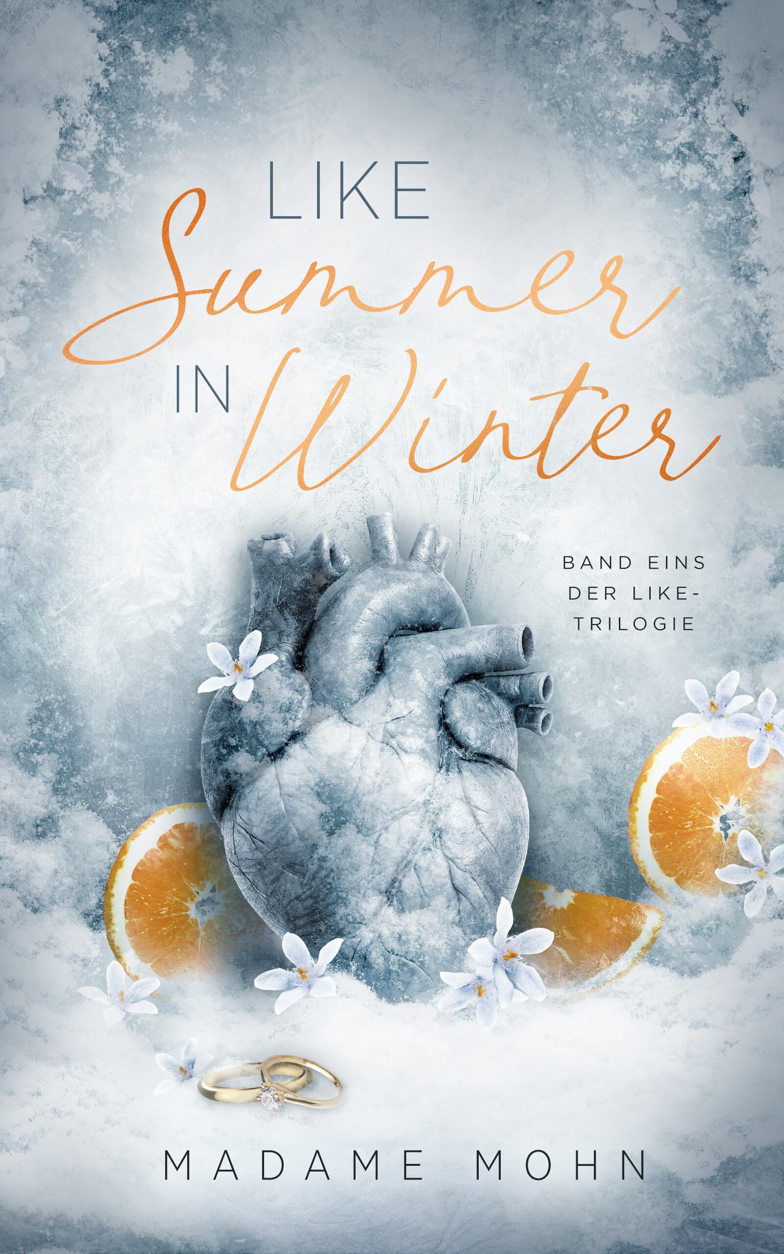 Kindle eBooks ab 0,99€