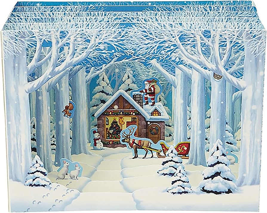 不思議な森 P2D7g97M_1200x1200.jpg?v=