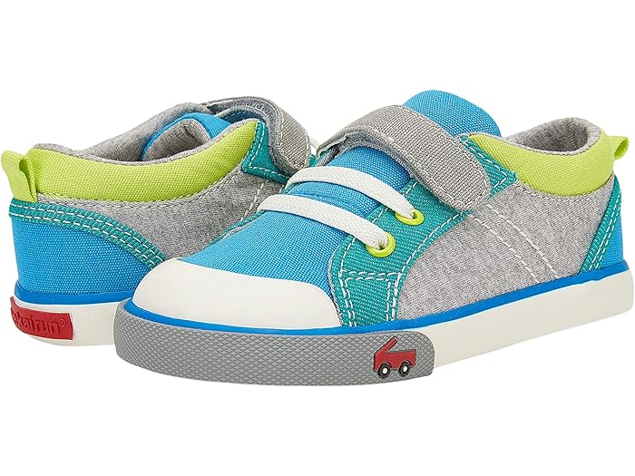 See kai run tanner Clearance