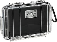 Vista 10 de Funda impermeable Pelican 1040 Micro Case, 1