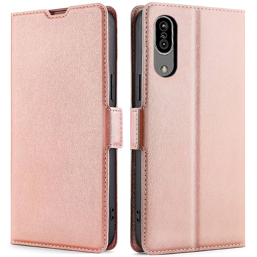 SHARP - AQUOS sense3 lite 楽天 simフリー 手帳型カバー付 残債なし AQUOS sense3 lite simフリー 手帳型カバー付 残債なし