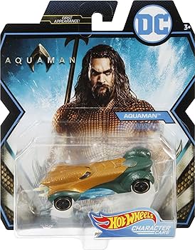 ホットトイ アクアマンズ DC DC Comics Aquaman Sixth Scale Figure by Hot Toys | Sideshow