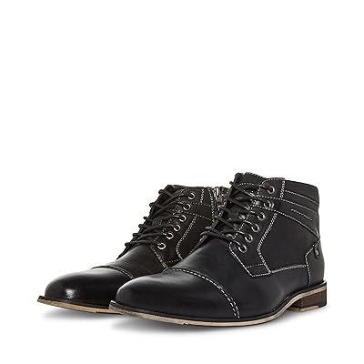 Steve Madden Jotter Men