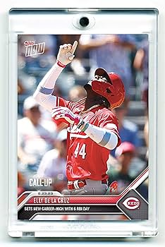 Amazon.co.jp: World Trading Cards MBL 野球カード トップス