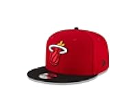 Youth Boy's Snapback